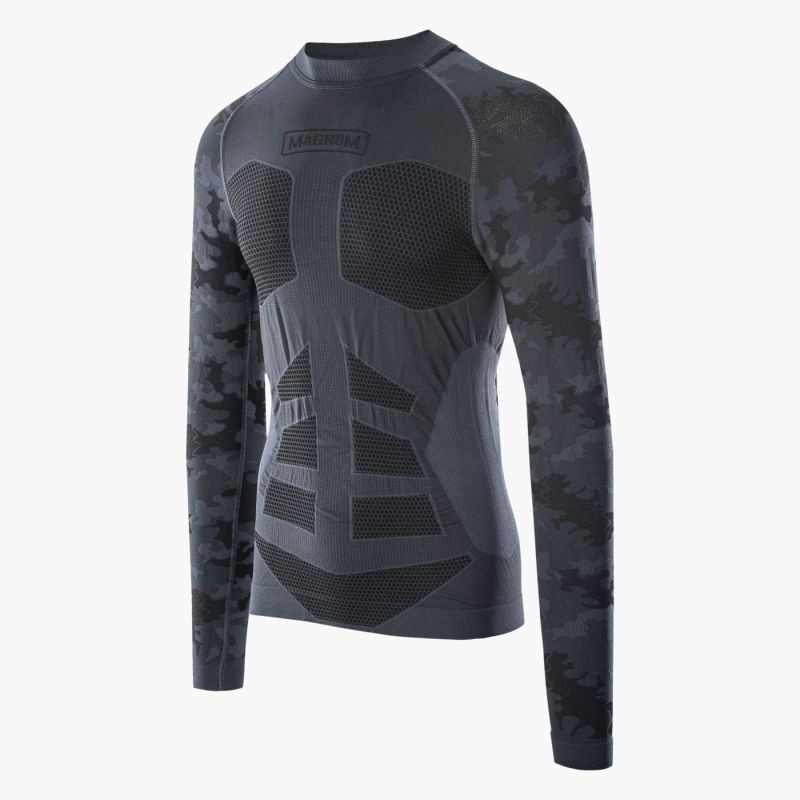 nanito_source_url:https://b2bsportswholesale.net/public/storage/productimages/c8/67/bb/35/1678861/image/xlarge_clean.jpg
