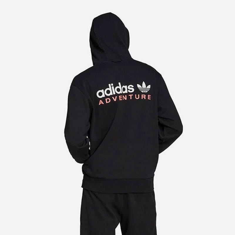 nanito_source_url:https://b2bsportswholesale.net/public/storage/productimages/31/91/96/e0/1032156/image/xlarge_clean.jpg
