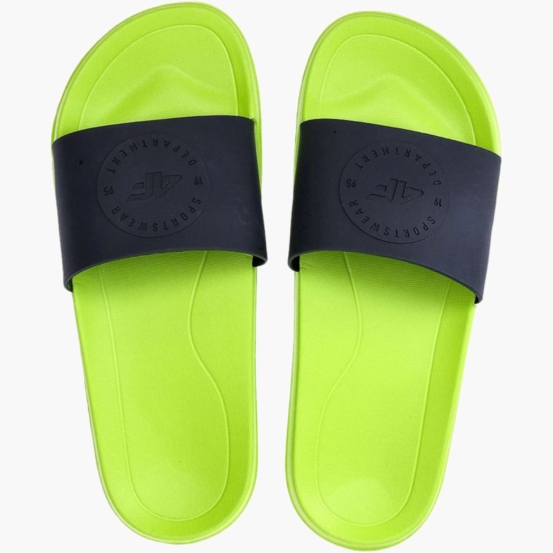 nanito_source_url:https://b2bsportswholesale.net/public/storage/productimages/9a/1c/ee/2d/1119566/image/xlarge_clean.jpg