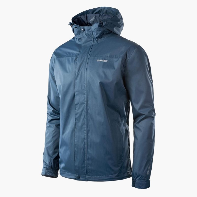 nanito_source_url:https://b2bsportswholesale.net/public/storage/productimages/e5/70/7c/ed/852480/image/xlarge_clean.jpg