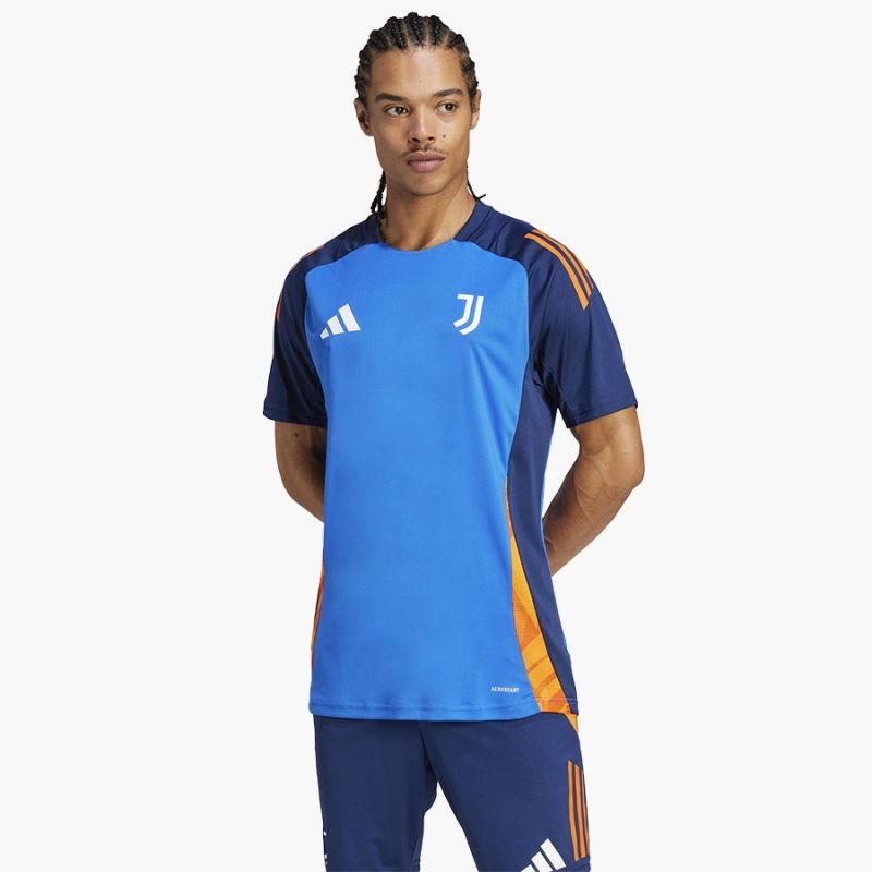 nanito_source_url:https://b2bsportswholesale.net/public/storage/productimages/21/d0/7f/c5/1432280/image/xlarge_clean.jpg