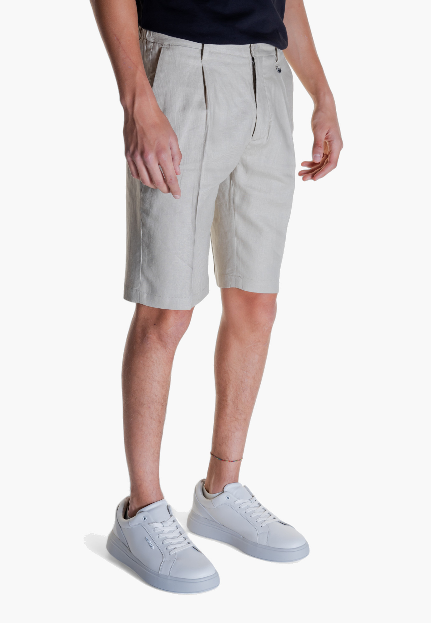 nanito_source_url:https://www.griffati.com/prod/product-95166-1809295837.jpg