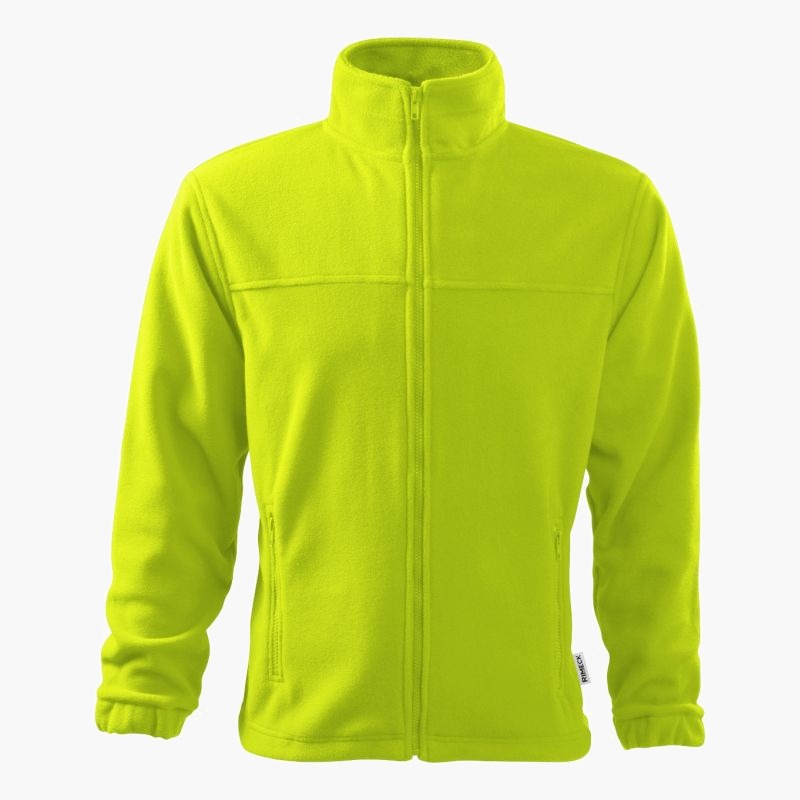 nanito_source_url:https://b2bsportswholesale.net/public/storage/productimages/6a/75/ab/2d/1140101/image/xlarge_clean.jpg