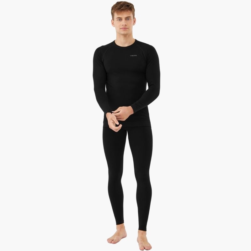 nanito_source_url:https://b2bsportswholesale.net/public/storage/productimages/b5/58/ec/10/1387560/image/xlarge_clean.jpg