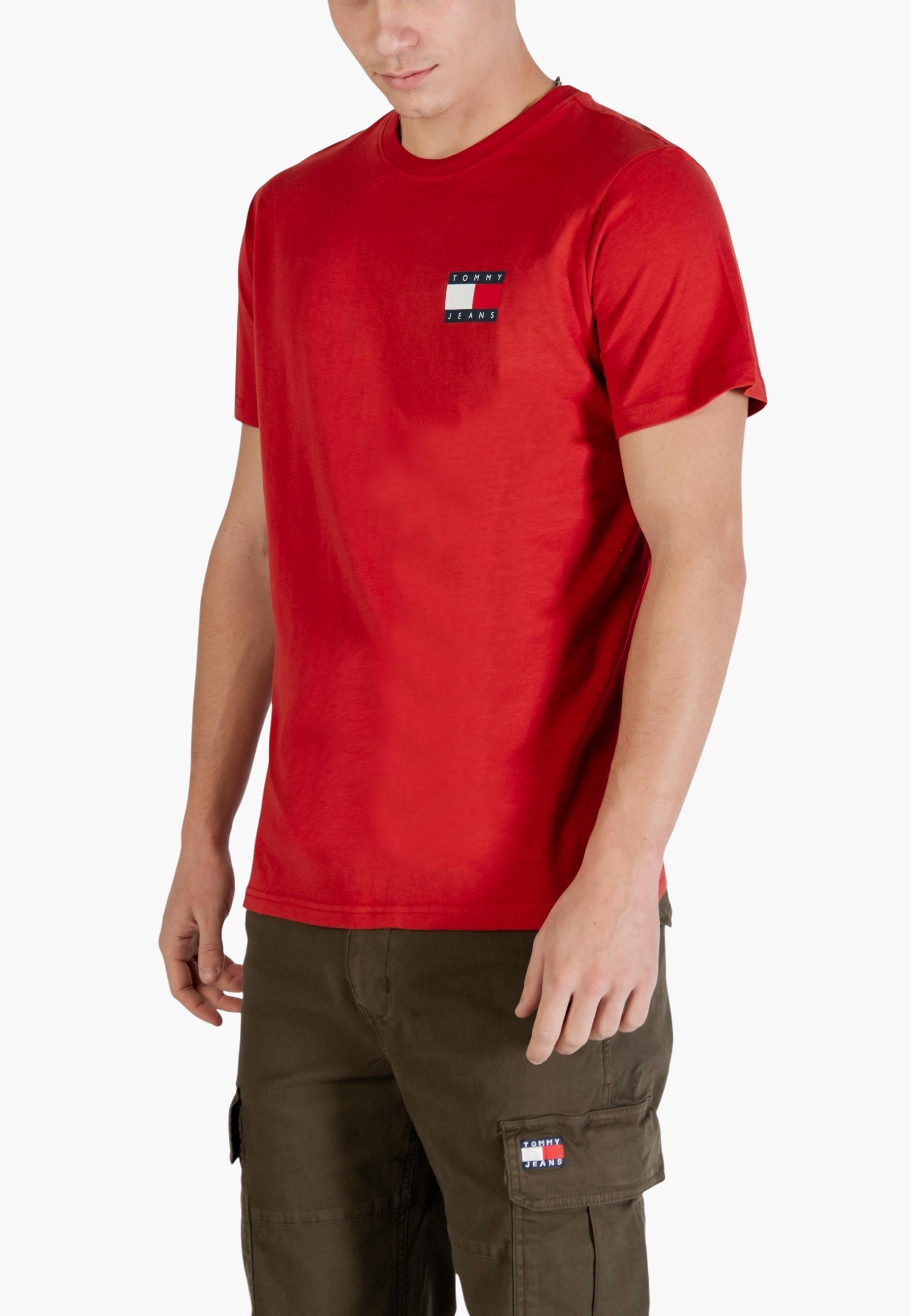 nanito_source_url:https://www.griffati.com/prod/product-113841-47829424.jpg
