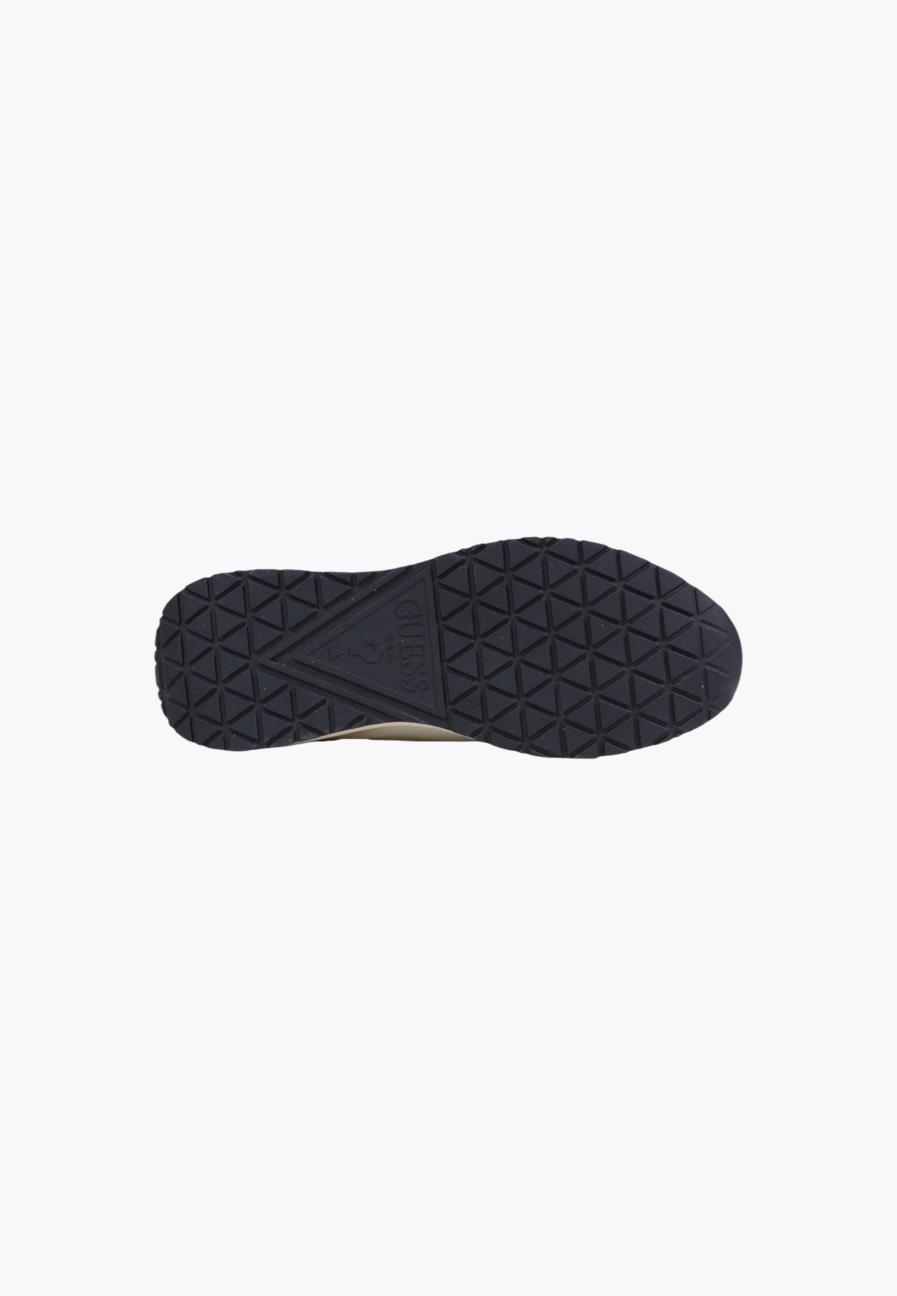 nanito_source_url:https://www.griffati.com/prod/product-113745-1631279958.jpg