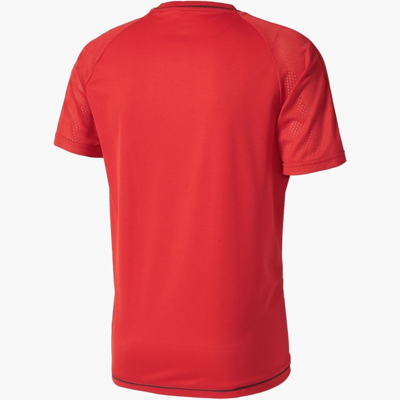 nanito_source_url:https://b2bsportswholesale.net/public/storage/productimages/0d/ea/82/10/237700/image/xlarge_clean.jpg