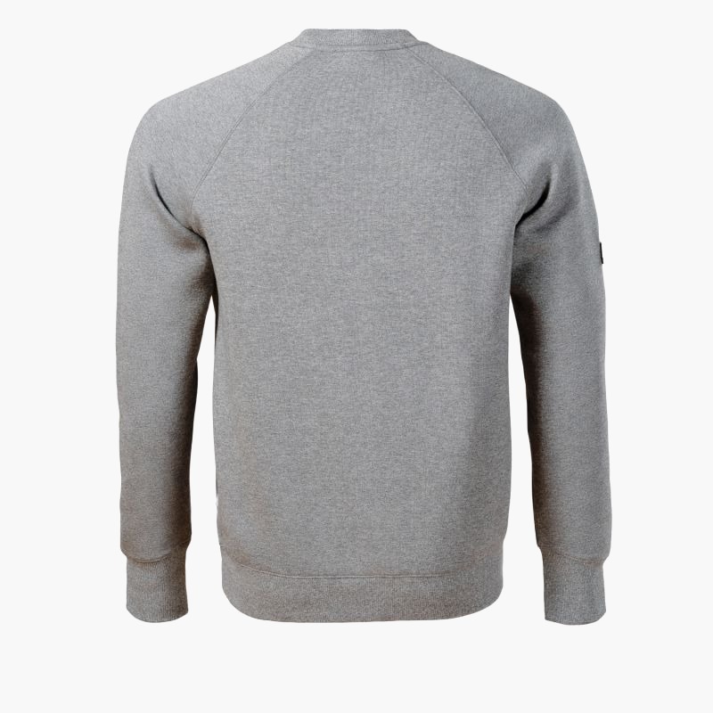 nanito_source_url:https://b2bsportswholesale.net/public/storage/productimages/38/bb/8e/19/1051046/image/xlarge_clean.jpg