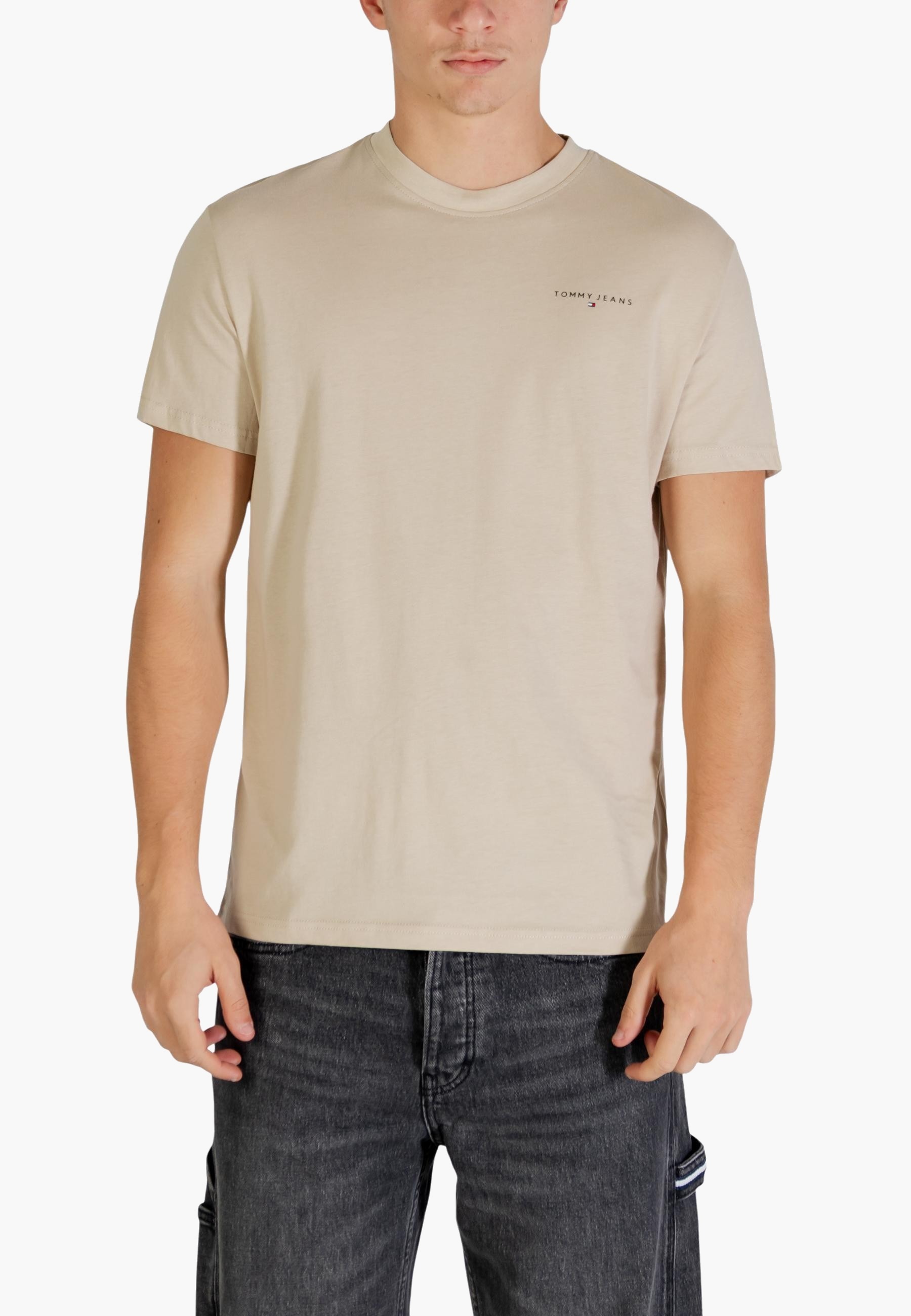 nanito_source_url:https://www.griffati.com/prod/product-109523-1551865487.jpg