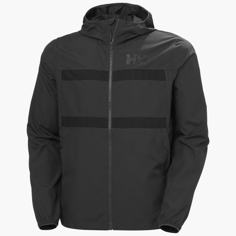 nanito_source_url:https://b2bsportswholesale.net/public/storage/productimages/3b/45/c8/0c/1132115/image/xlarge_clean.jpg