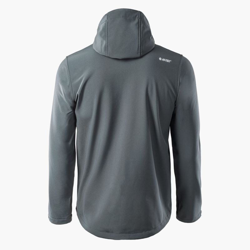 nanito_source_url:https://b2bsportswholesale.net/public/storage/productimages/df/14/69/fa/1644309/image/xlarge_clean.jpg