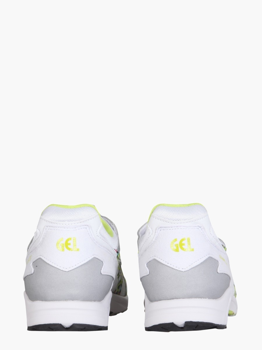 nanito_source_url:https://nokinstyle.com/2354707/comme-des-garcons-shirt-x-asics-tarther-sneakers.jpg