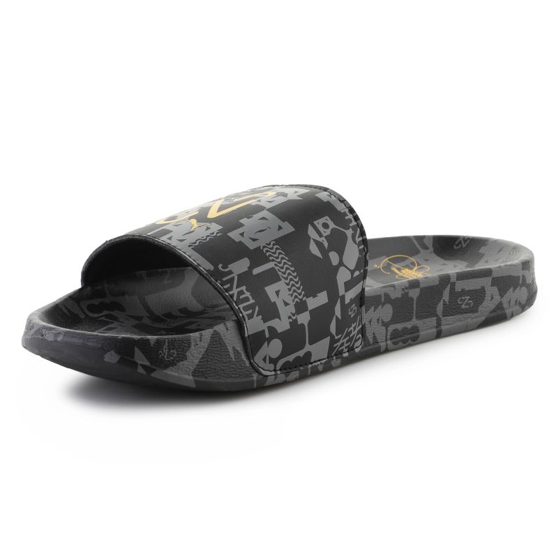nanito_source_url:https://b2bsportswholesale.net/public/storage/productimages/ed/8b/3b/f7/1375729/image/xlarge_clean.jpg