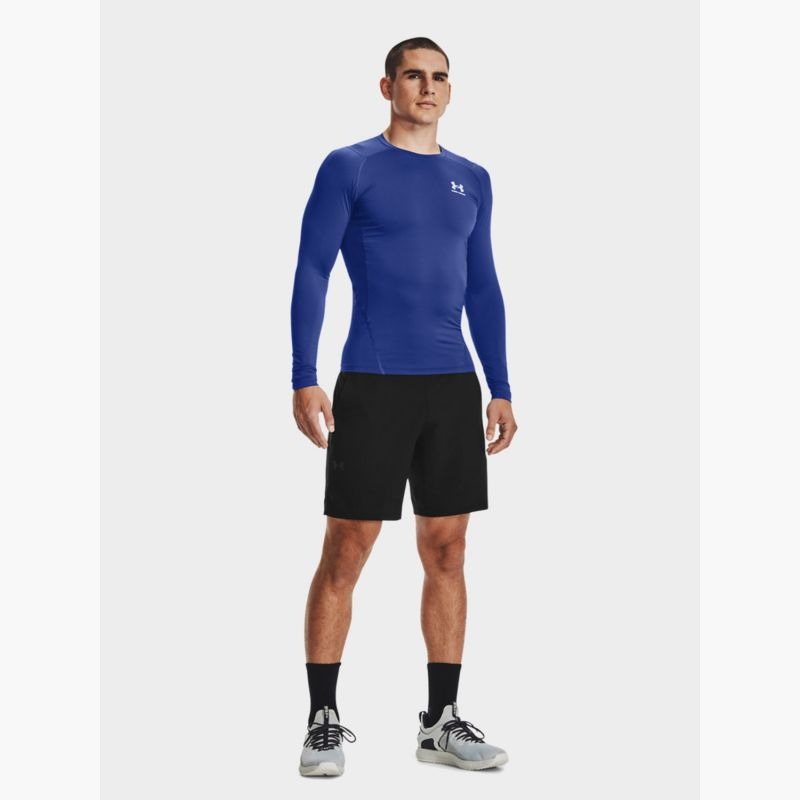 nanito_source_url:https://b2bsportswholesale.net/public/storage/productimages/07/8d/c7/b4/898848/image/xlarge_clean.jpg
