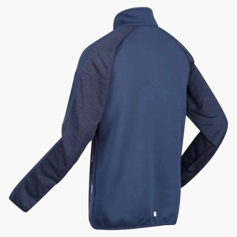 nanito_source_url:https://b2bsportswholesale.net/public/storage/productimages/08/aa/10/ce/1387414/image/xlarge_clean.jpg