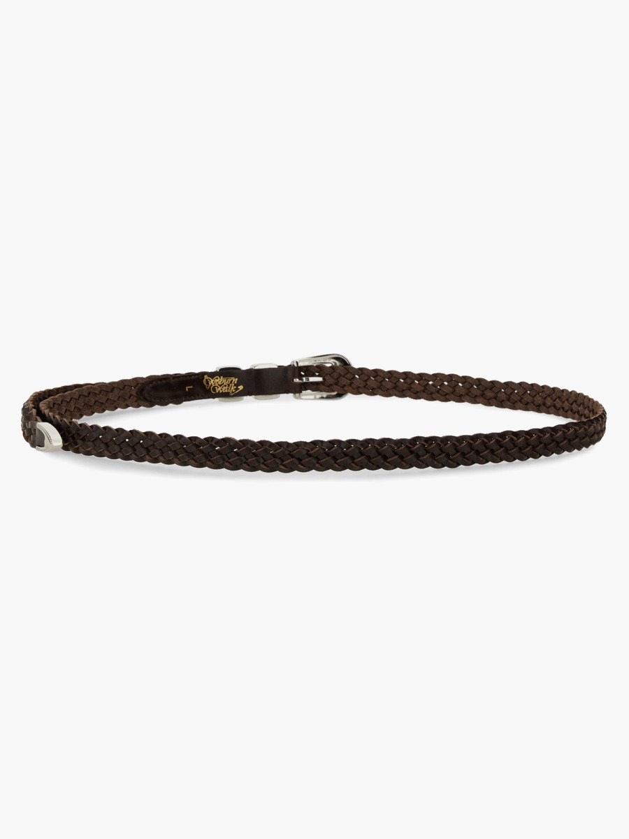 nanito_source_url:https://nokinstyle.com/2350405/wing-tip-6-ply-belt.jpg