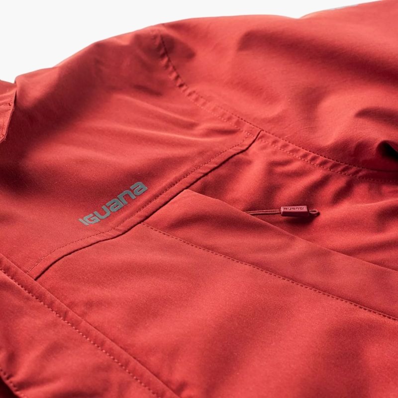 nanito_source_url:https://b2bsportswholesale.net/public/storage/productimages/72/c8/6c/b0/1051886/image/xlarge_clean.jpg