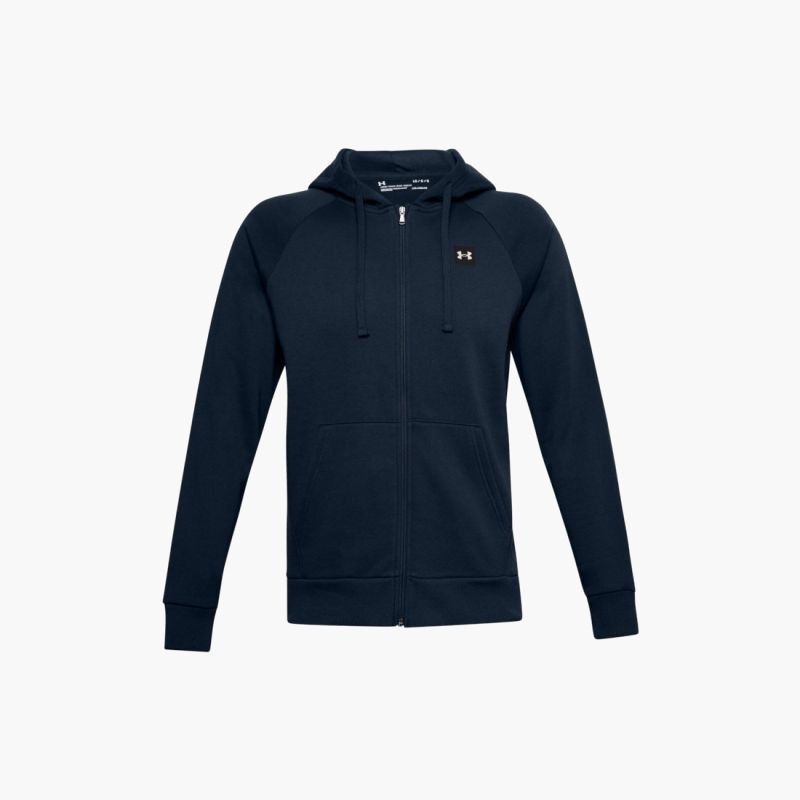 nanito_source_url:https://b2bsportswholesale.net/public/storage/productimages/59/76/ff/f9/649528/image/xlarge_clean.jpg