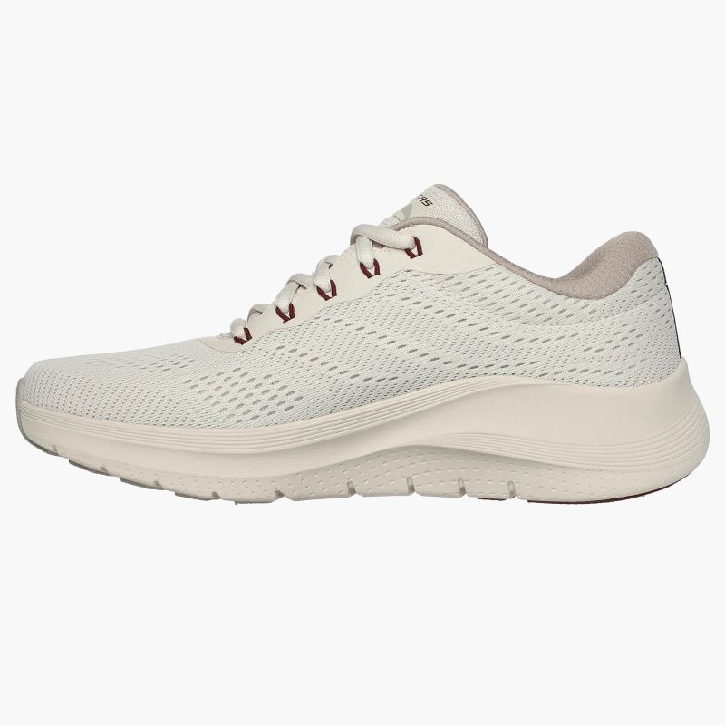Skechers Arch Fit 2.0 M shoes 232700-OFWT