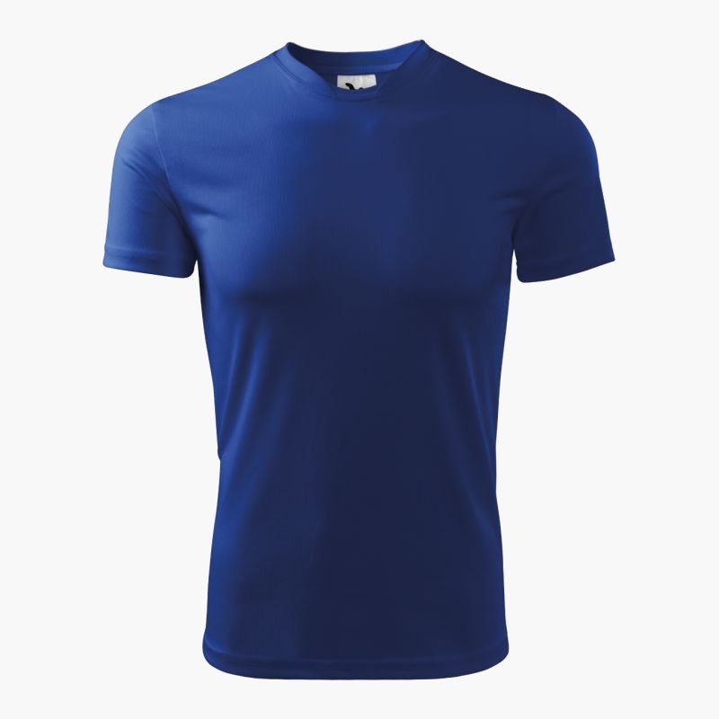 Adler Fantasy T-shirt M MLI-12405