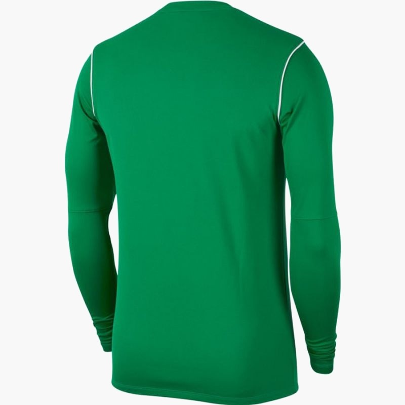 nanito_source_url:https://b2bsportswholesale.net/public/storage/productimages/b1/63/5f/83/1231068/image/xlarge_clean.jpg