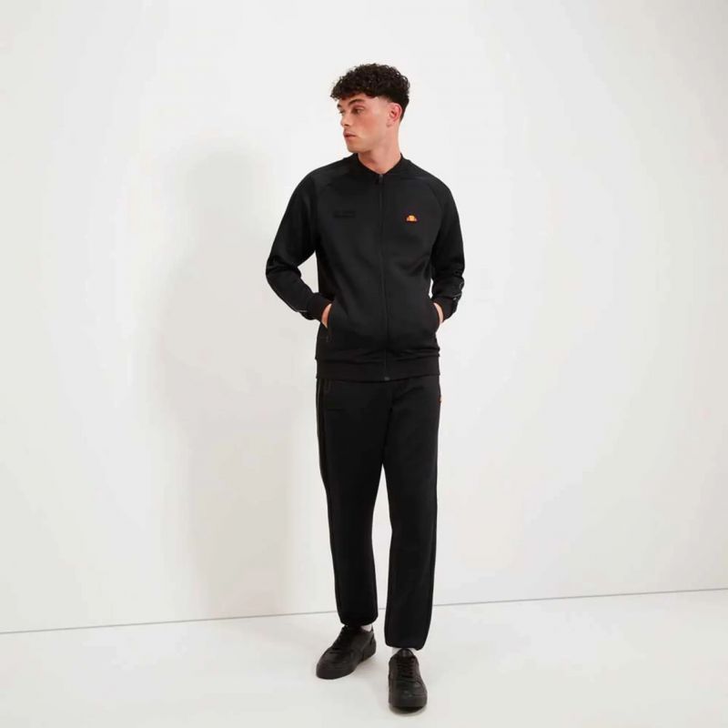 nanito_source_url:https://b2bsportswholesale.net/public/storage/productimages/c6/75/e3/4c/1172728/image/xlarge_clean.jpg