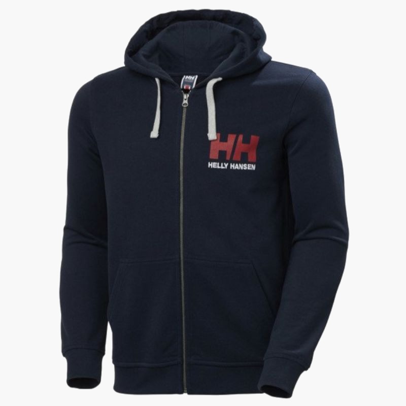 nanito_source_url:https://b2bsportswholesale.net/public/storage/productimages/9a/16/ee/a4/757892/image/xlarge_clean.jpg