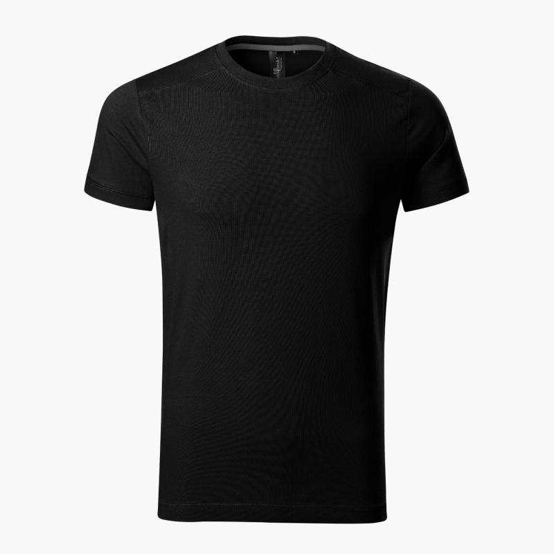 Malfini Action T-shirt M MLI-15001