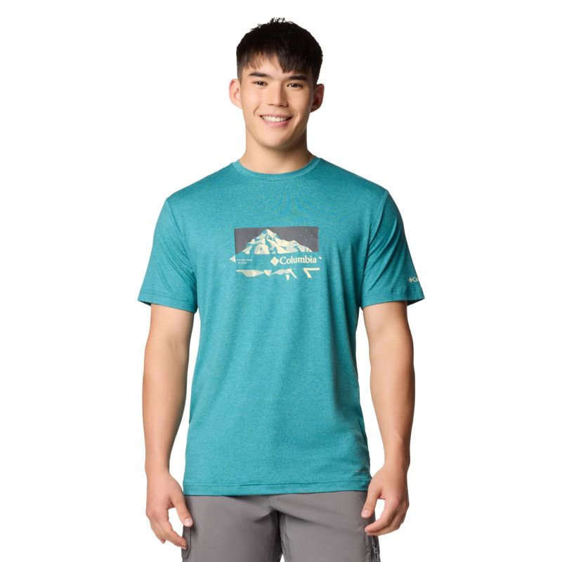 nanito_source_url:https://b2bsportswholesale.net/public/storage/productimages/65/fc/19/b5/1434589/image/xlarge_clean.jpg