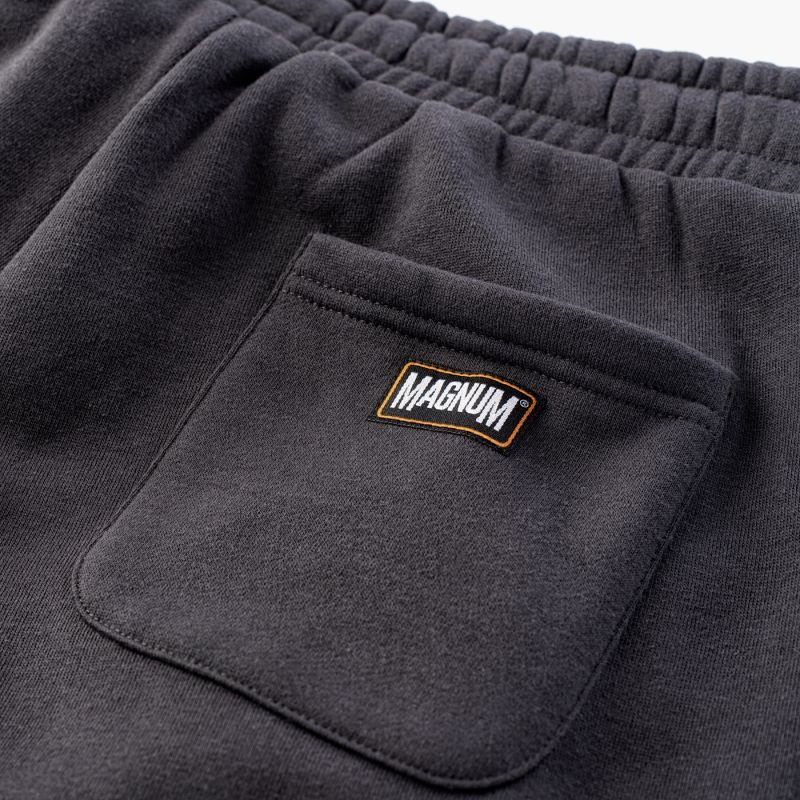 nanito_source_url:https://b2bsportswholesale.net/public/storage/productimages/0d/3b/14/f2/1111799/image/xlarge_clean.jpg