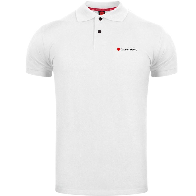 nanito_source_url:https://b2bsportswholesale.net/public/storage/productimages/90/1d/a1/8d/2108318/image/xlarge_clean.jpg