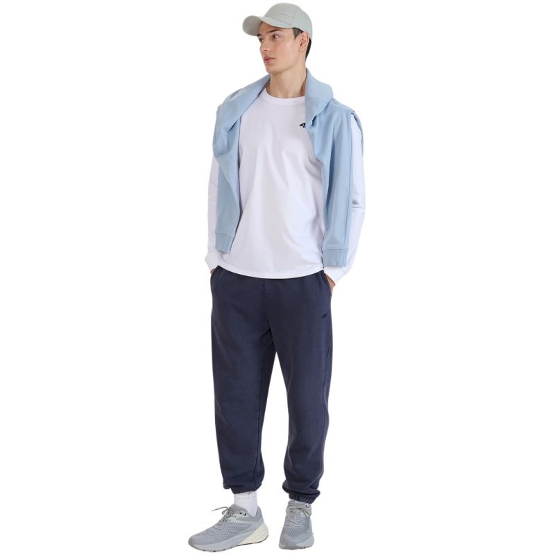 nanito_source_url:https://b2bsportswholesale.net/public/storage/productimages/d0/08/08/de/1482859/image/xlarge_clean.jpg