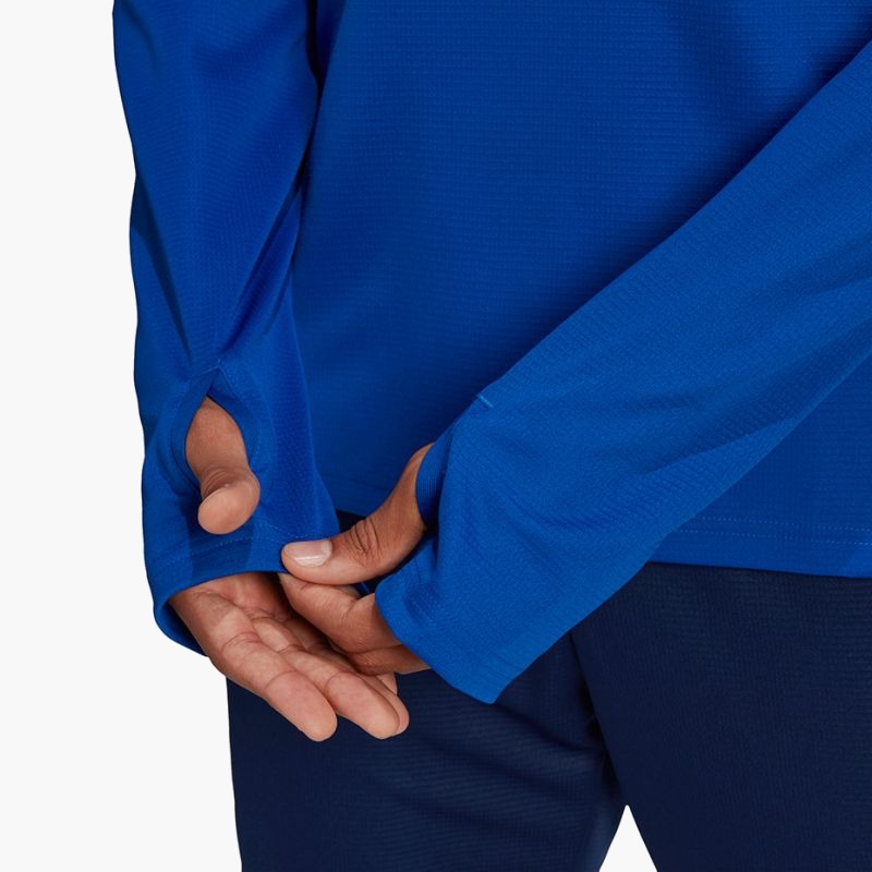 nanito_source_url:https://b2bsportswholesale.net/public/storage/productimages/8b/95/0f/77/2198872/image/xlarge_clean.jpg