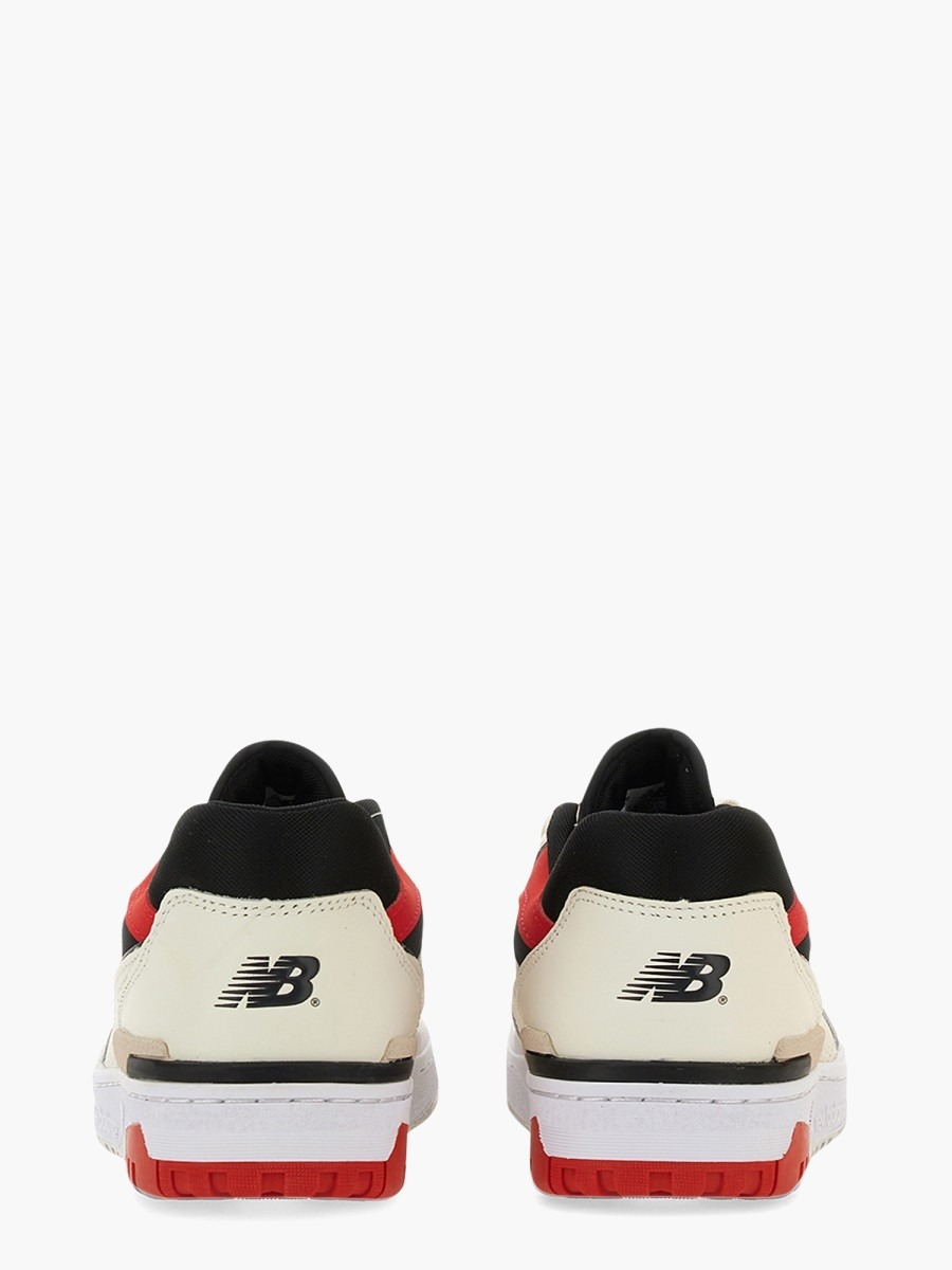 nanito_source_url:https://nokinstyle.com/2357720/sneaker-550.jpg