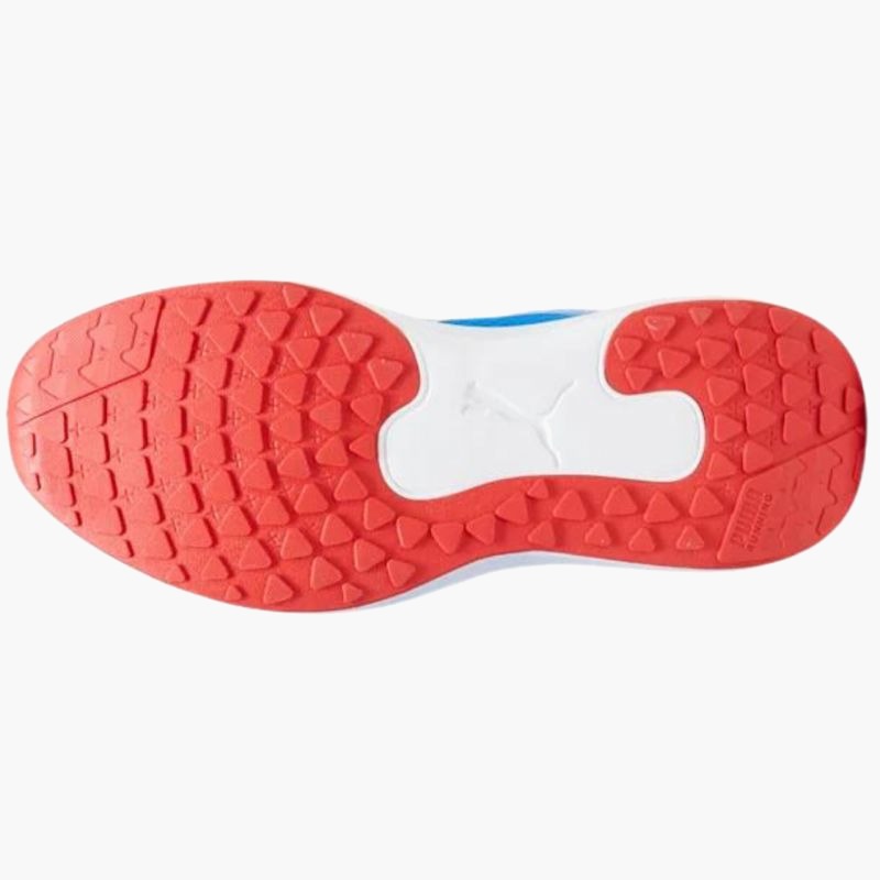 nanito_source_url:https://b2bsportswholesale.net/public/storage/productimages/98/ea/2a/c5/987615/image/xlarge_clean.jpg
