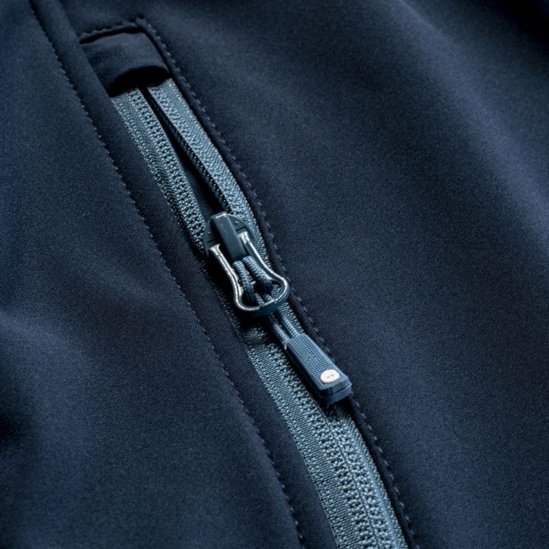nanito_source_url:https://b2bsportswholesale.net/public/storage/productimages/83/4a/bc/ba/1668205/image/xlarge_clean.jpg