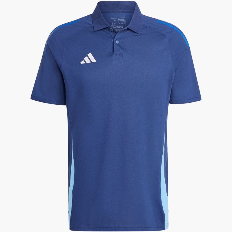 nanito_source_url:https://b2bsportswholesale.net/public/storage/productimages/3a/10/f1/a1/1089793/image/xlarge_clean.jpg