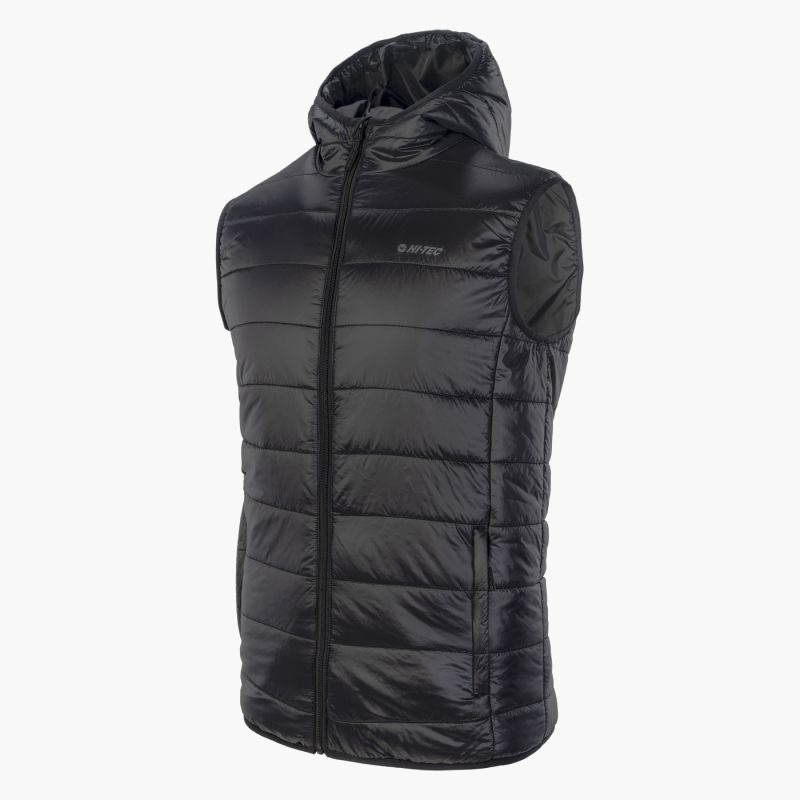 nanito_source_url:https://b2bsportswholesale.net/public/storage/productimages/9f/24/4e/56/1635815/image/xlarge_clean.jpg