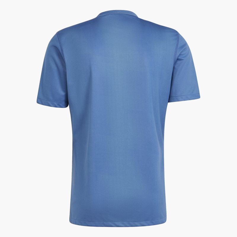 adidas Reversible 24 M IN4313 T-shirt
