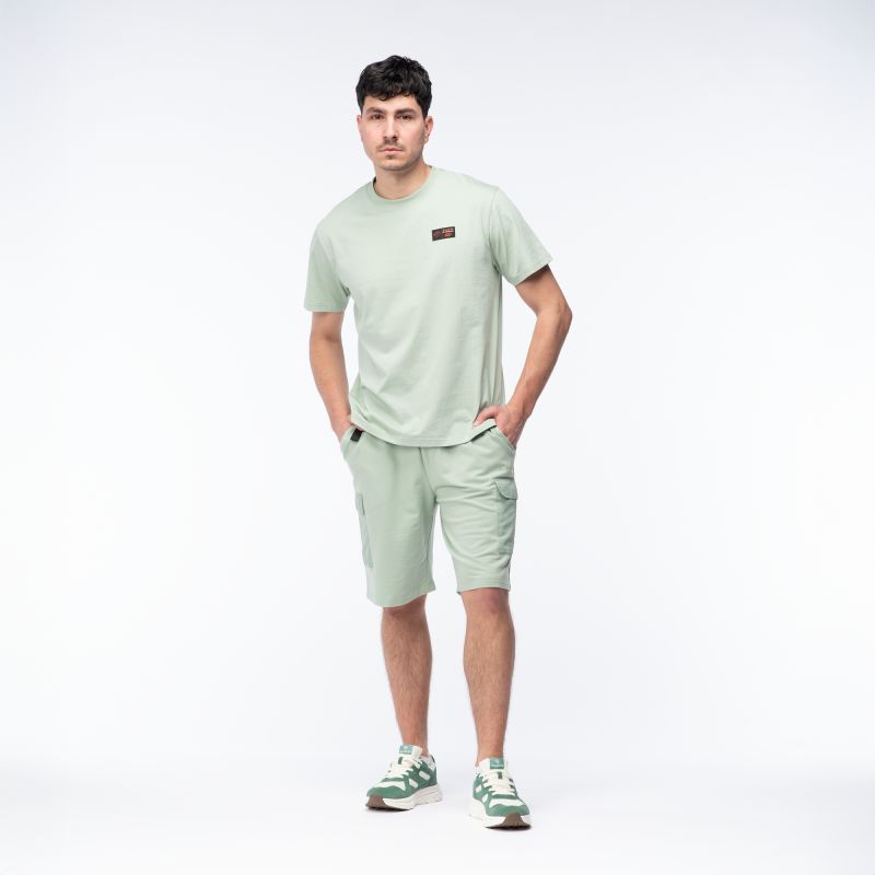 nanito_source_url:https://b2bsportswholesale.net/public/storage/productimages/13/e7/47/30/1711493/image/xlarge_clean.jpg
