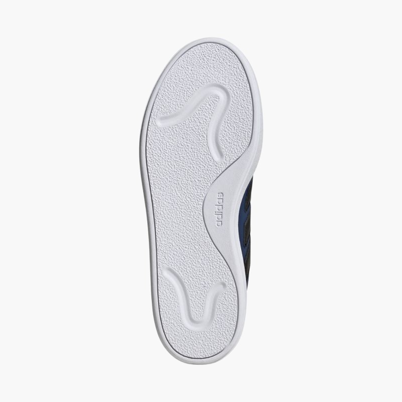 Adidas Courtblock M JI4710 shoes