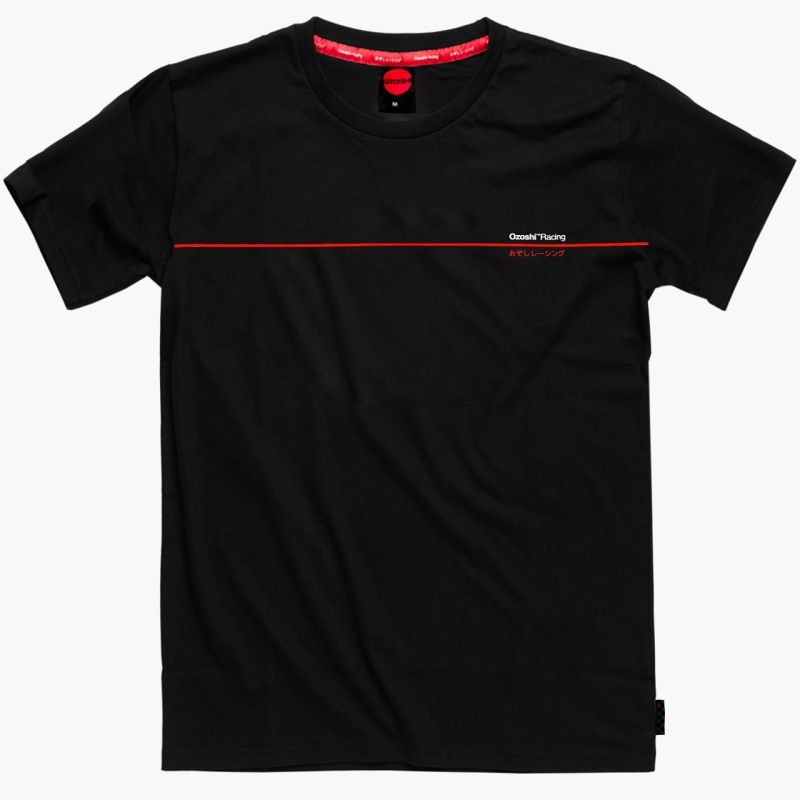 nanito_source_url:https://b2bsportswholesale.net/public/storage/productimages/3a/4e/bb/45/967115/image/xlarge_clean.jpg