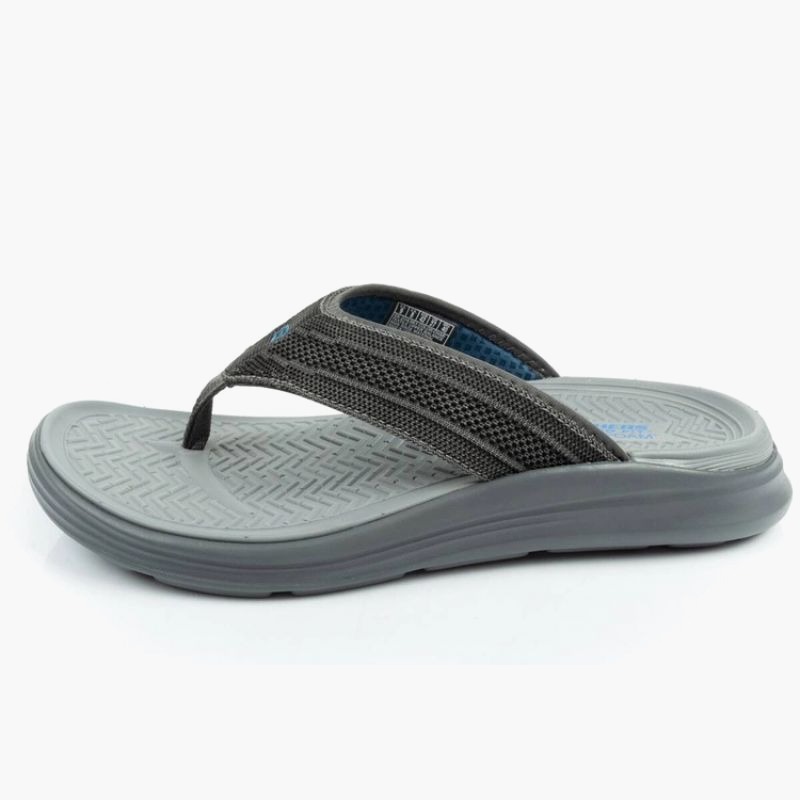 nanito_source_url:https://b2bsportswholesale.net/public/storage/productimages/40/33/f7/05/1387116/image/xlarge_clean.jpg
