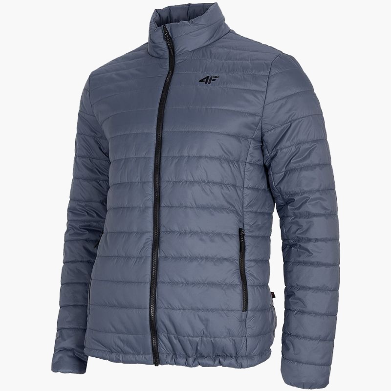 nanito_source_url:https://b2bsportswholesale.net/public/storage/productimages/e9/dc/3f/c7/2199091/image/xlarge_clean.jpg