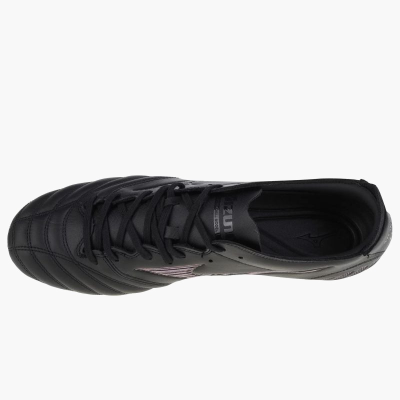 nanito_source_url:https://b2bsportswholesale.net/public/storage/productimages/38/bf/dd/18/1263748/image/xlarge_clean.jpg