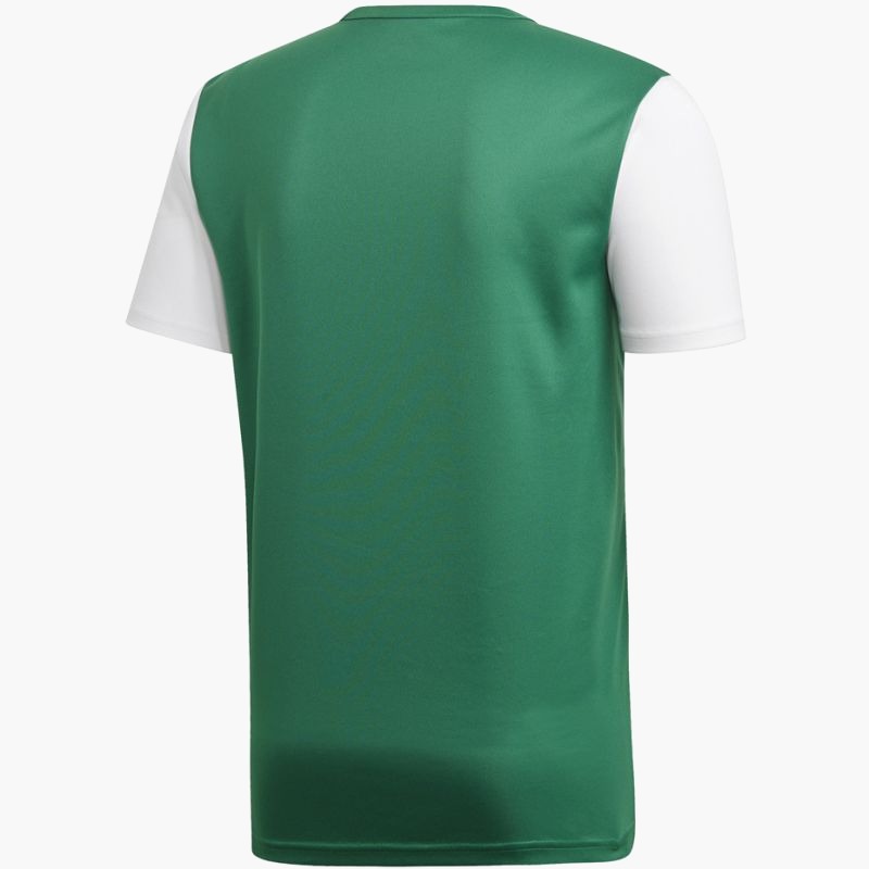 nanito_source_url:https://b2bsportswholesale.net/public/storage/productimages/7f/88/27/84/2133482/image/xlarge_clean.jpg