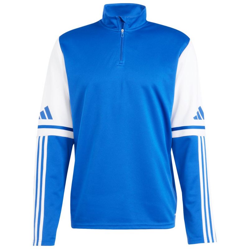 nanito_source_url:https://b2bsportswholesale.net/public/storage/productimages/08/ae/14/77/1429282/image/xlarge_clean.jpg