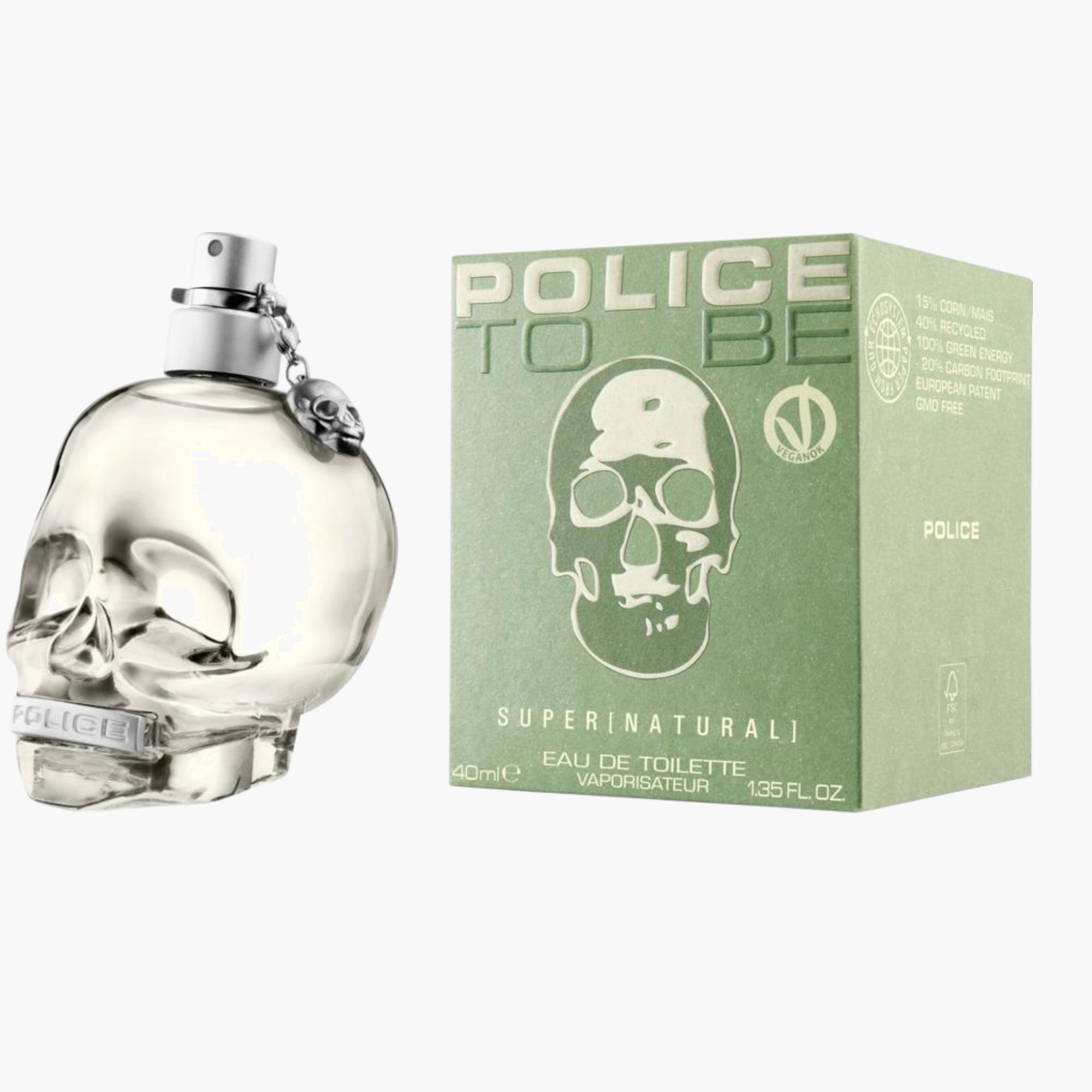 nanito_source_url:https://www.mewse.ro/images/produse/police-to-be-super-natural-eau-de-toilette-for-men-40-ml-1760520472.jpg
