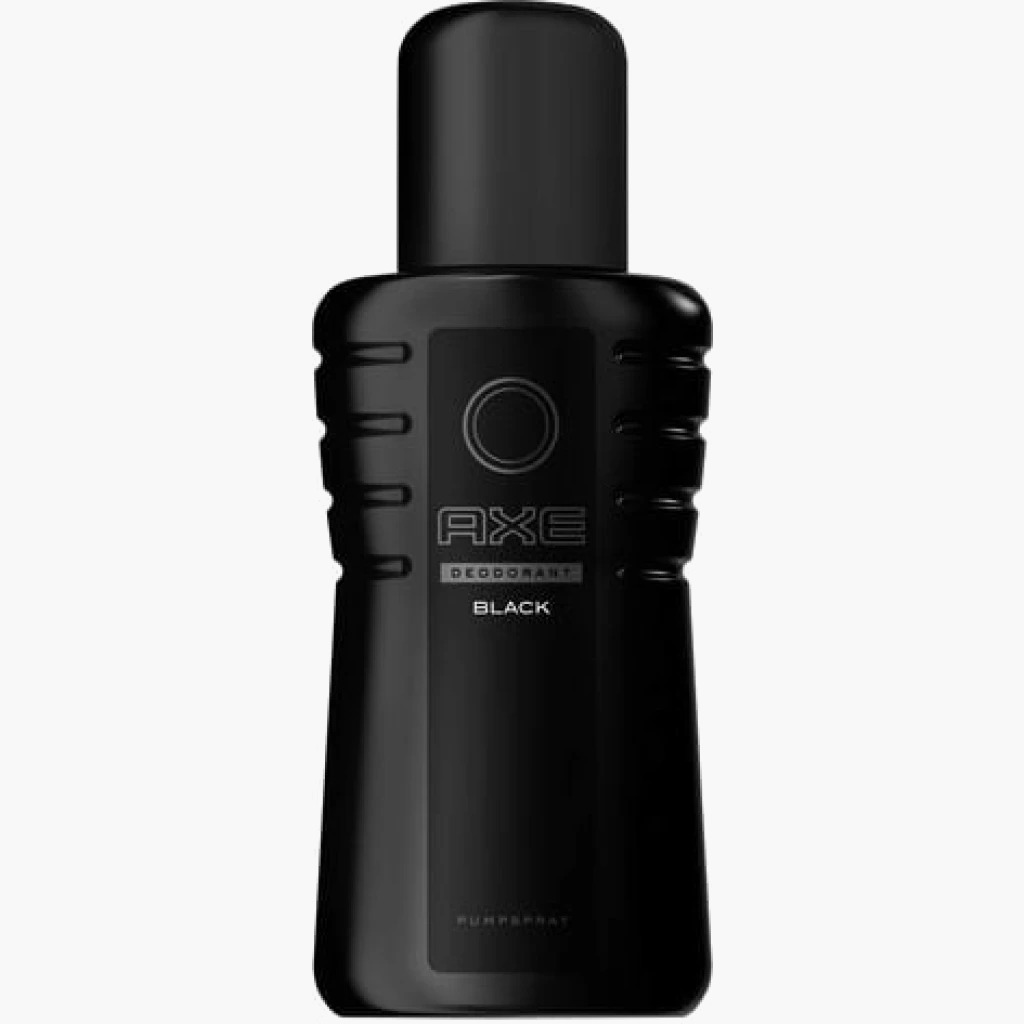 nanito_source_url:https://www.mewse.ro/images/produse/axe-black-anti-perspirant-deodorant-spray-for-men-75-ml-1678721123.jpg