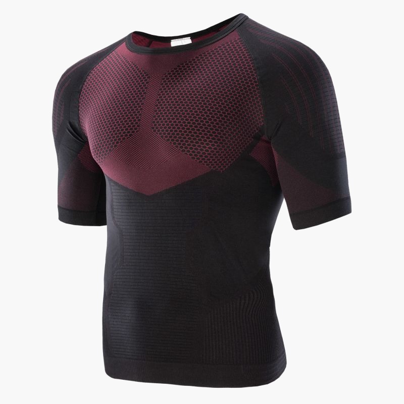 nanito_source_url:https://b2bsportswholesale.net/public/storage/productimages/ba/d6/b5/39/872600/image/xlarge_clean.jpg